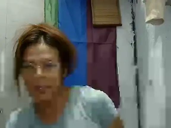 juicycum069