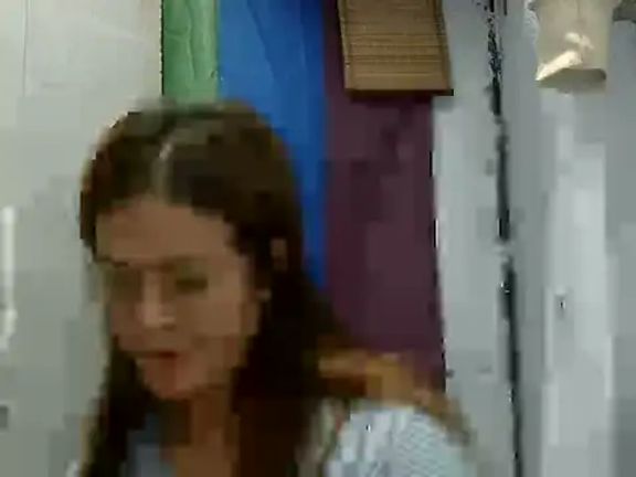 juicycum069