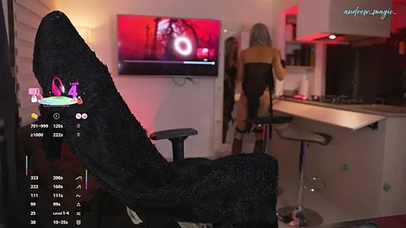 andrea_magic69