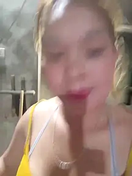 ttd57