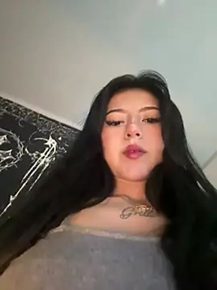 stefania_lerner
