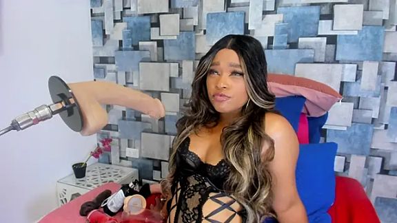 angel_dthroatt
