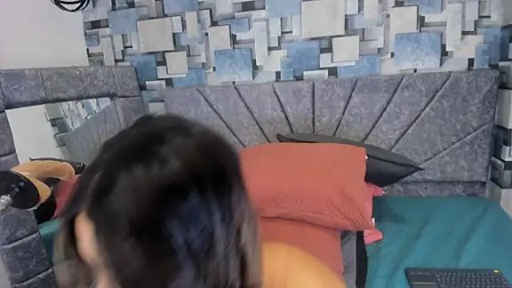 angel_dthroatt