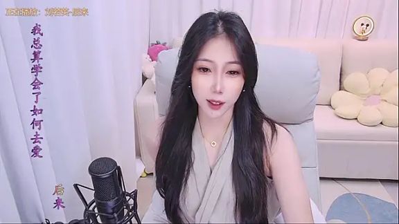youzi6666