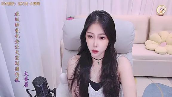 youzi6666