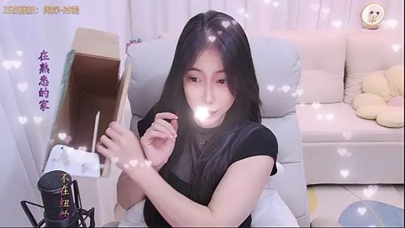 youzi6666