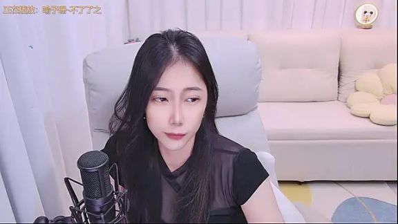 youzi6666