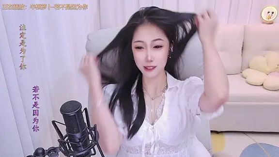 youzi6666