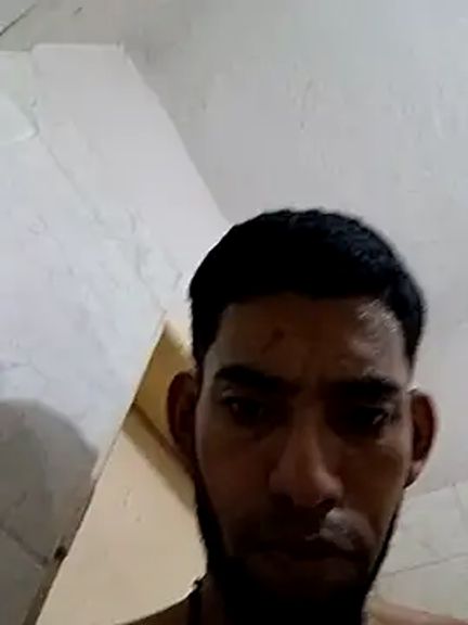 Negritohot2828