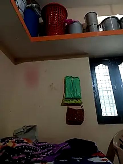 Dailyfun4u