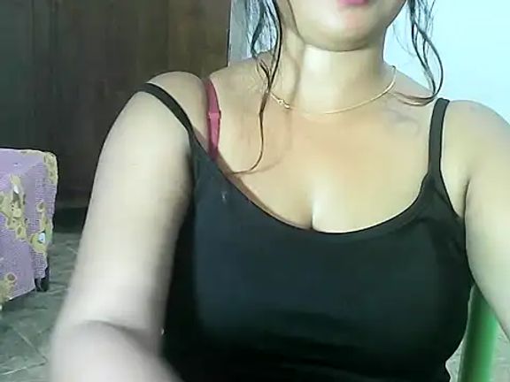 LoveTrainX