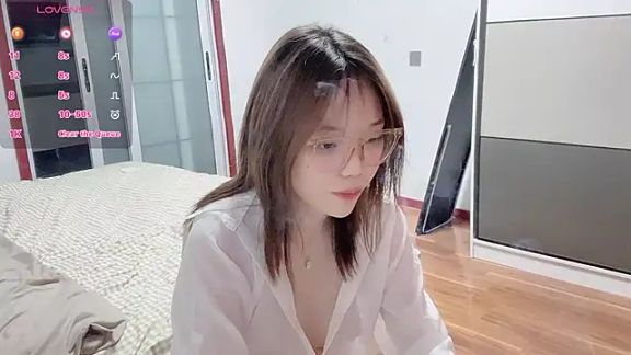 yan-8888