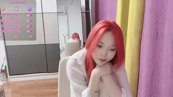 yan-8888