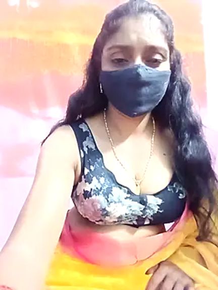 dhina79