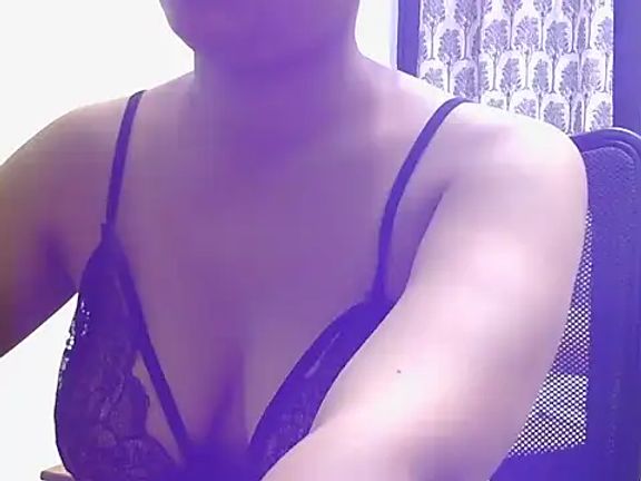 Dreem_girl011