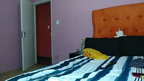 tinagiant