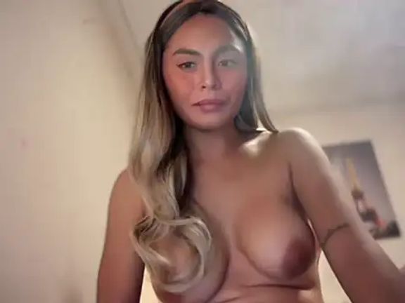 sabrina_cutieee69