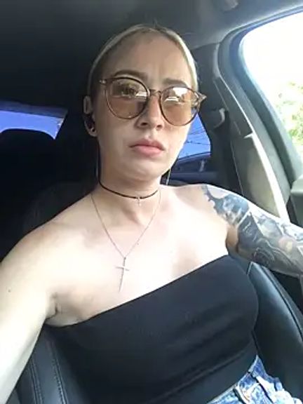 Reina_Cummings