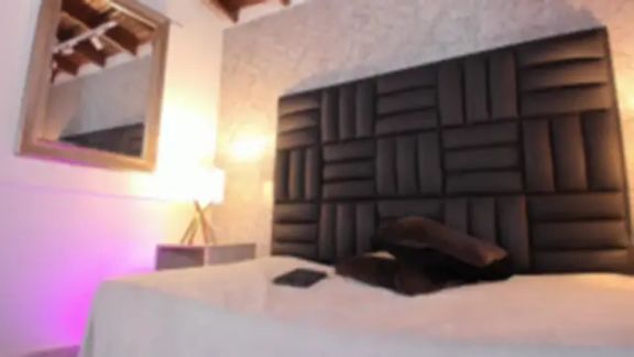 iara_martinez
