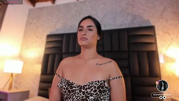 iara_martinez