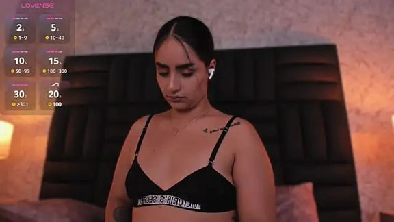 iara_martinez