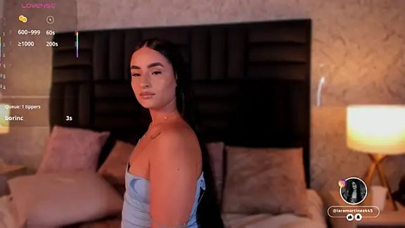 iara_martinez
