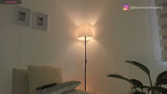 iara_martinez