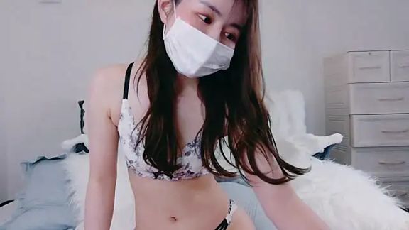 Karen_o87