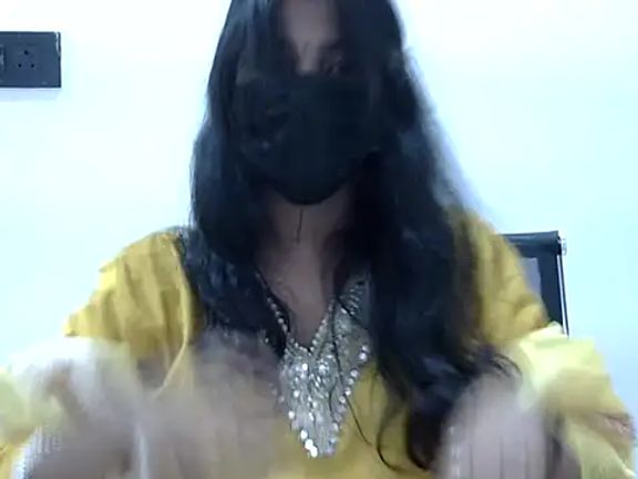 Surbi_Taaneja