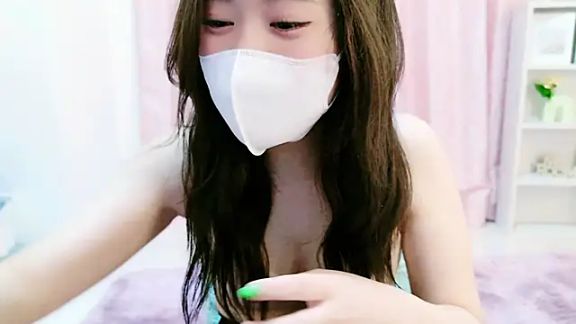 REINA_o00