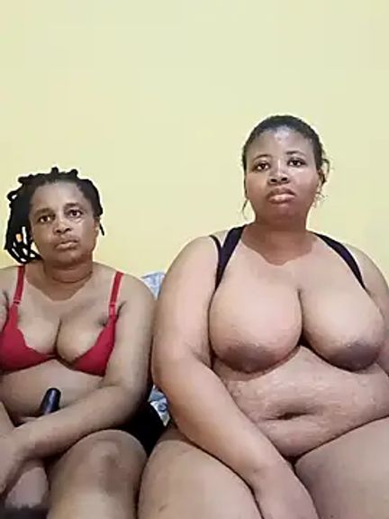 Prettyboobiesx
