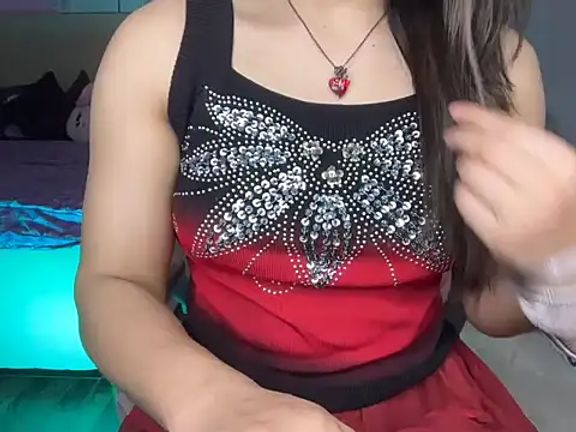 Hot_vibes143