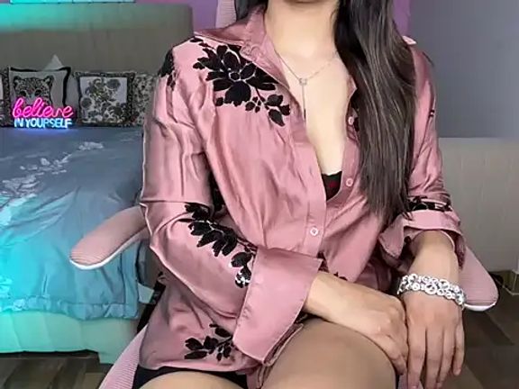 Hot_vibes143