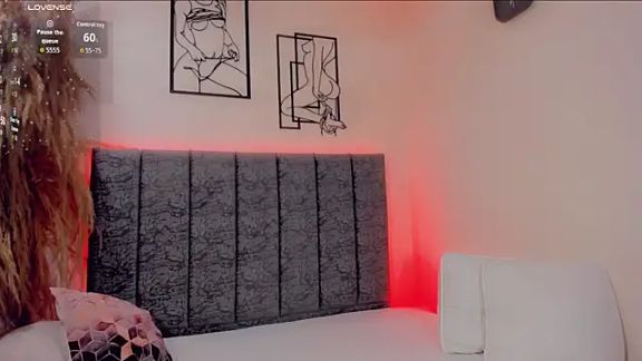 blonder_roux