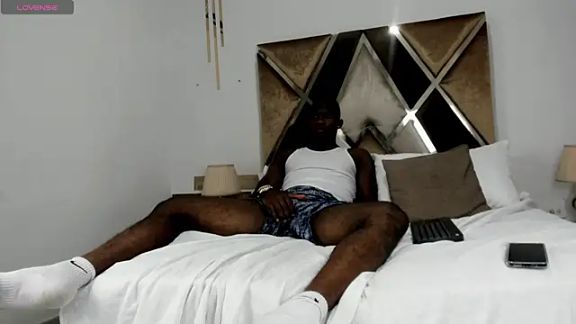 AndrewLandazuri
