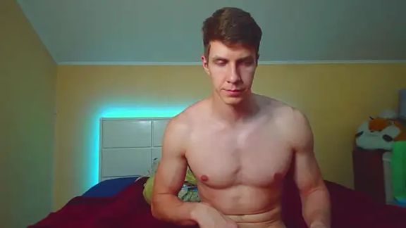 Chris_Brien