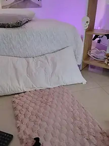 EmmaRose___