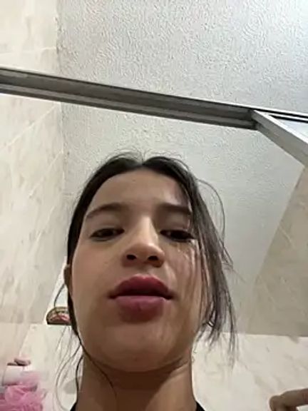 EmmaRose___