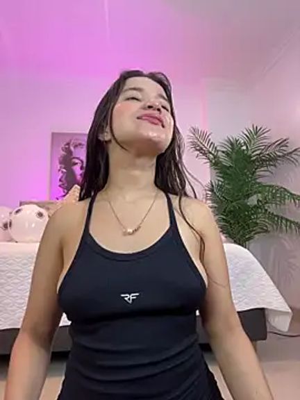 EmmaRose___
