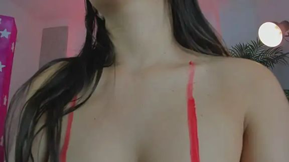 EmmaRose___