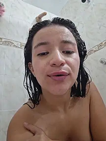 EmmaRose___