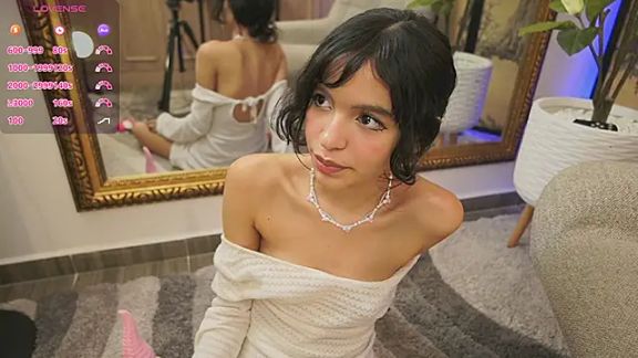 NamiKimura