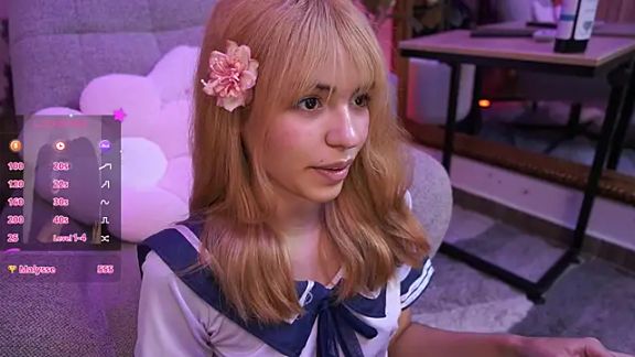 NamiKimura