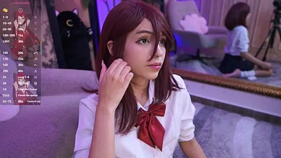 NamiKimura