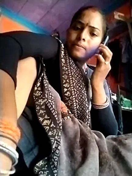 Hot_yasha