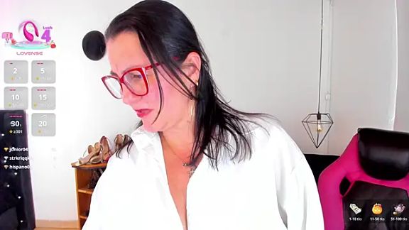 D_Martii