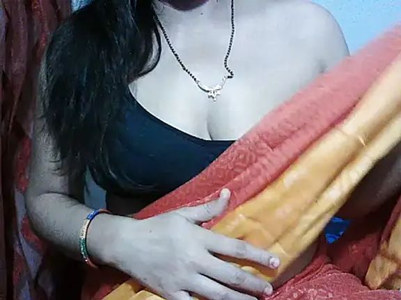 RukminiNew