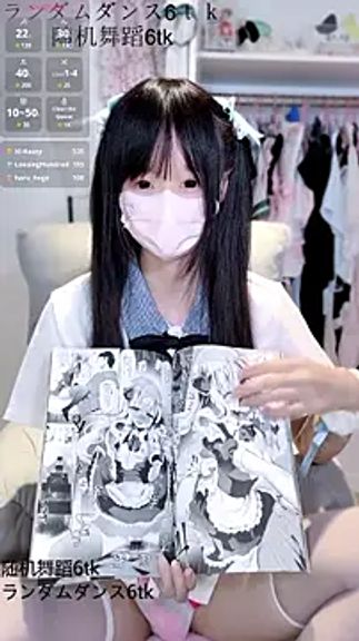 xiaoxia_baby