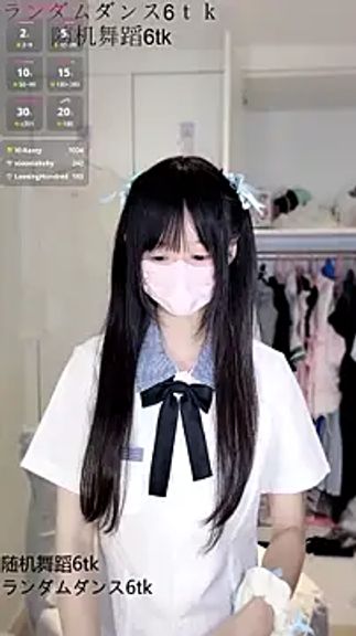 xiaoxia_baby