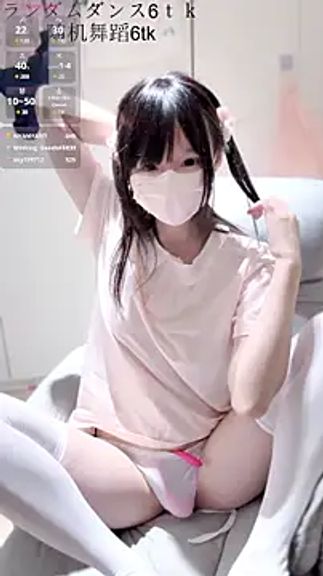 xiaoxia_baby
